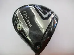 2026年最新】nexgen ns210 シャフトの人気アイテム - メルカリ