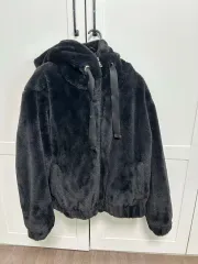 ザラファージャケット