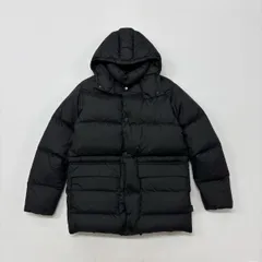 2026年最新】duvetica ダウン 48の人気アイテム - メルカリ