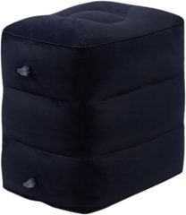 Item thumbnail for item ba892e10-3139-4326-819f-80cce6c76da9