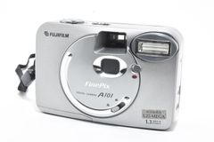 ☆期限切れフィルム☆富士フィルム FUJIFILM SUPERIA VENUS 400 27枚