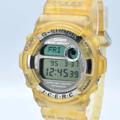 2026年最新】G-shock DW-9200kの人気アイテム - メルカリ
