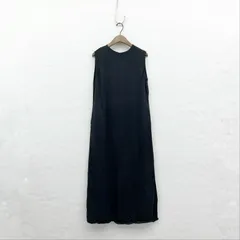 TODAYFUL トゥデイフル Silky Pencil Dress シルキーペンシル