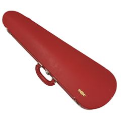 Item thumbnail for item 1dd5df87-fb30-4521-acdb-0ff09e897b96