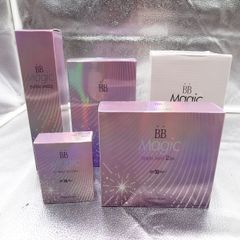 DRデヴィアス プラチナNIAマスクジェルⅡ〈薬用シワ改善ホワイトニングパック〉 ドクターデヴィアス プラチナ NIAマスク ジェル II 14g×5個 〈薬用シワ