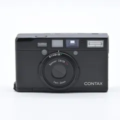2026年最新】CONTAX tixの人気アイテム - メルカリ