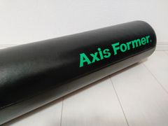 Item thumbnail for item c0bfe304-37b4-4bb7-b358-6e755b4128b7