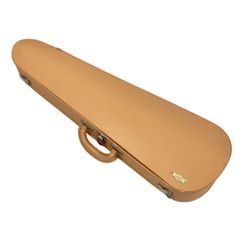 Item thumbnail for item 4ffe4c4e-de7b-4d3f-9ab5-76121bb05583