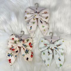 Item thumbnail for item 096997f5-180a-4378-a6cd-06c10a65bae9