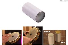 Item thumbnail for item df0149db-12db-4b10-a5c1-79f60d9ee01c