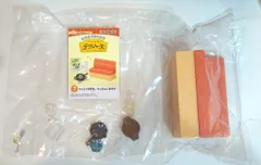 リーメント みんなダイスキ!ファミレス デリシャーズ 7.ファミレス飲み、やっちゃいますか