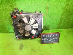 Futaba CDR-5000 バッテリーチャージャー - メルカリ