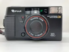 2026年最新】auto-8 qd fujiの人気アイテム - メルカリ