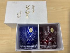 新品未開封】メタルギアソリッド オリジナルヘッドフォン - メルカリ