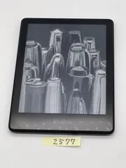2026年最新】kindle paperwhite 11世代の人気アイテム - メルカリ