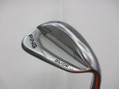 2026年最新】ダイナミックゴールド ツアーイシュー ウェッジの人気