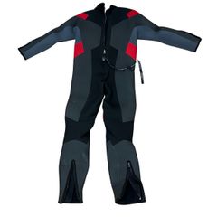 Item thumbnail for item 56819c5f-ea9b-4ae8-b45b-838b3080e5ad