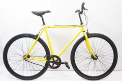 2026年最新】avenue bikes cartelの人気アイテム - メルカリ 2026年最新】avenue bikes cartelの人気アイテム - メルカリ