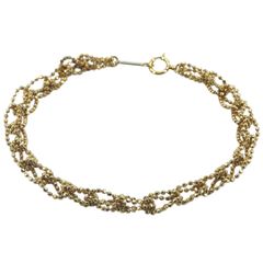 K18 リバティ金貨 クイーンエリザベス 1985年 ペンダントトップ - メルカリ