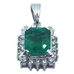 K18 リバティ金貨 クイーンエリザベス 1985年 ペンダントトップ - メルカリ