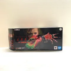 2026年最新】tamashii lab アンクの人気アイテム - メルカリ