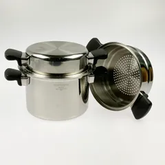 2026年最新】QUEEN 鍋の人気アイテム - メルカリ