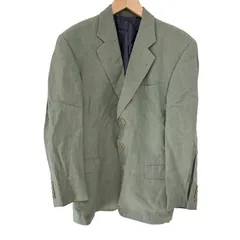 2026年最新】BARNEYS NEW YORK テーラードジャケットの人気アイテム