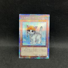 遊戯王 エルシャドール・メシャフレール プリズマティックシークレット