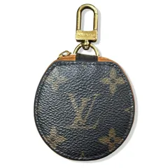 2026年最新】ルイヴィトン イヤホンケースの人気アイテム - メルカリ