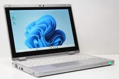 2026年最新】レッツノート ジャンクの人気アイテム - メルカリ