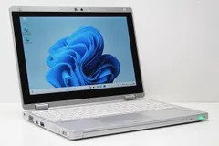 2026年最新】レッツノート ジャンクの人気アイテム - メルカリ