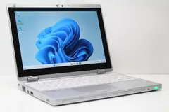 2026年最新】レッツノート ジャンクの人気アイテム - メルカリ