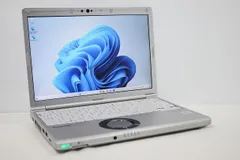 2026年最新】cf-sv9 16gbの人気アイテム - メルカリ