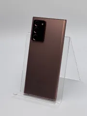 2026年最新】galaxy note 20 ultra simフリーの人気アイテム - メルカリ