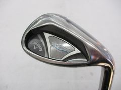 Item thumbnail for item 17e2b85b-aa31-4c31-ad84-ae9be5c05676