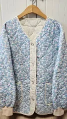 66-77レディースアウター新品3点まとめ売り(メイドコリア商品)