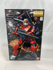 2026年最新】MG 1/100 RX-77-2 ガンキャノン の人気アイテム - メルカリ