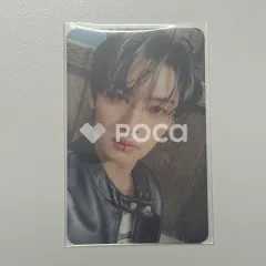 straykids リノ スキズ 合 (HOP) SKZHOP VER.