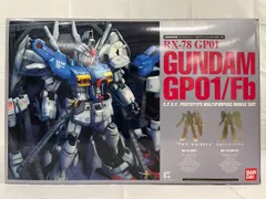 2026年最新】PG GP01/FBの人気アイテム - メルカリ