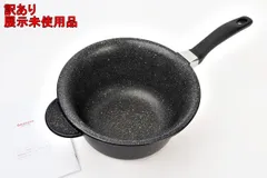 2026年最新】BARAZZONIの人気アイテム - メルカリ