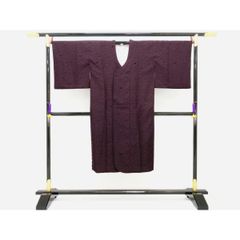 ザロウ THE ROW 7537 W2586 パンツ - メルカリ 