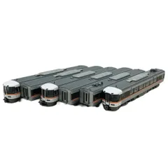 2026年最新】TOMIX 92071の人気アイテム - メルカリ