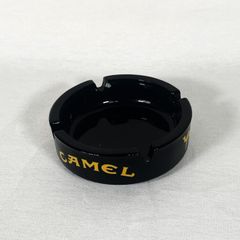 CAMEL CUP 置き型灰皿 グリーン14個セット（おまけ付き） - メルカリ