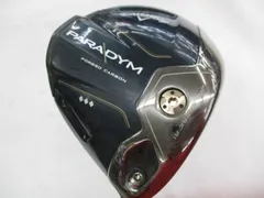 2026年最新】Callaway Golf ドライバーの人気アイテム - メルカリ