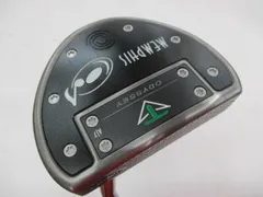 2026年最新】オデッセイトゥーロンパターの人気アイテム - メルカリ