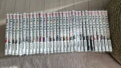 TOKYO 東京 東京リベンジャーズ 1 - 31 巻 全巻 初回版 セット