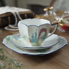 2026年最新】シェリー クイーンアンの人気アイテム - メルカリ