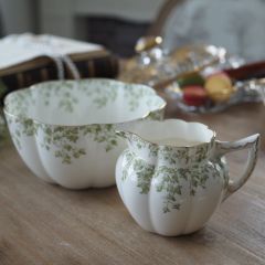 Item thumbnail for item 6dc7fef3-6f5b-42eb-89ca-ae60dd743f1b