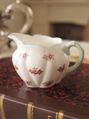 Item thumbnail for item 6bff693e-afc5-4a3e-b71c-5b1b481852ac