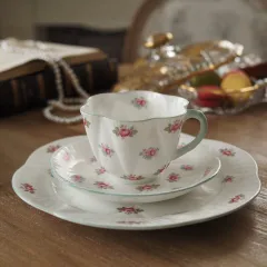 2026年最新】シェリー トリオの人気アイテム - メルカリ